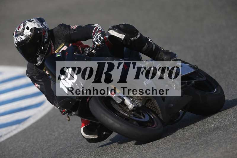 /Archiv-2024/02 29.01.-02.02.2024 Moto Center Thun Jerez/Gruppe gruen-green/100